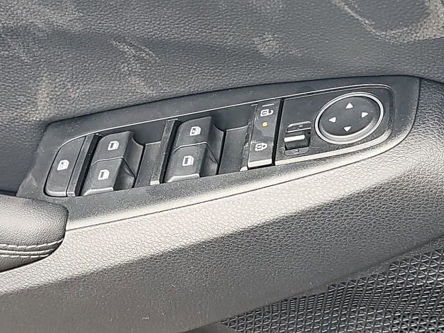 New 2026 Kia Seltos S image 19