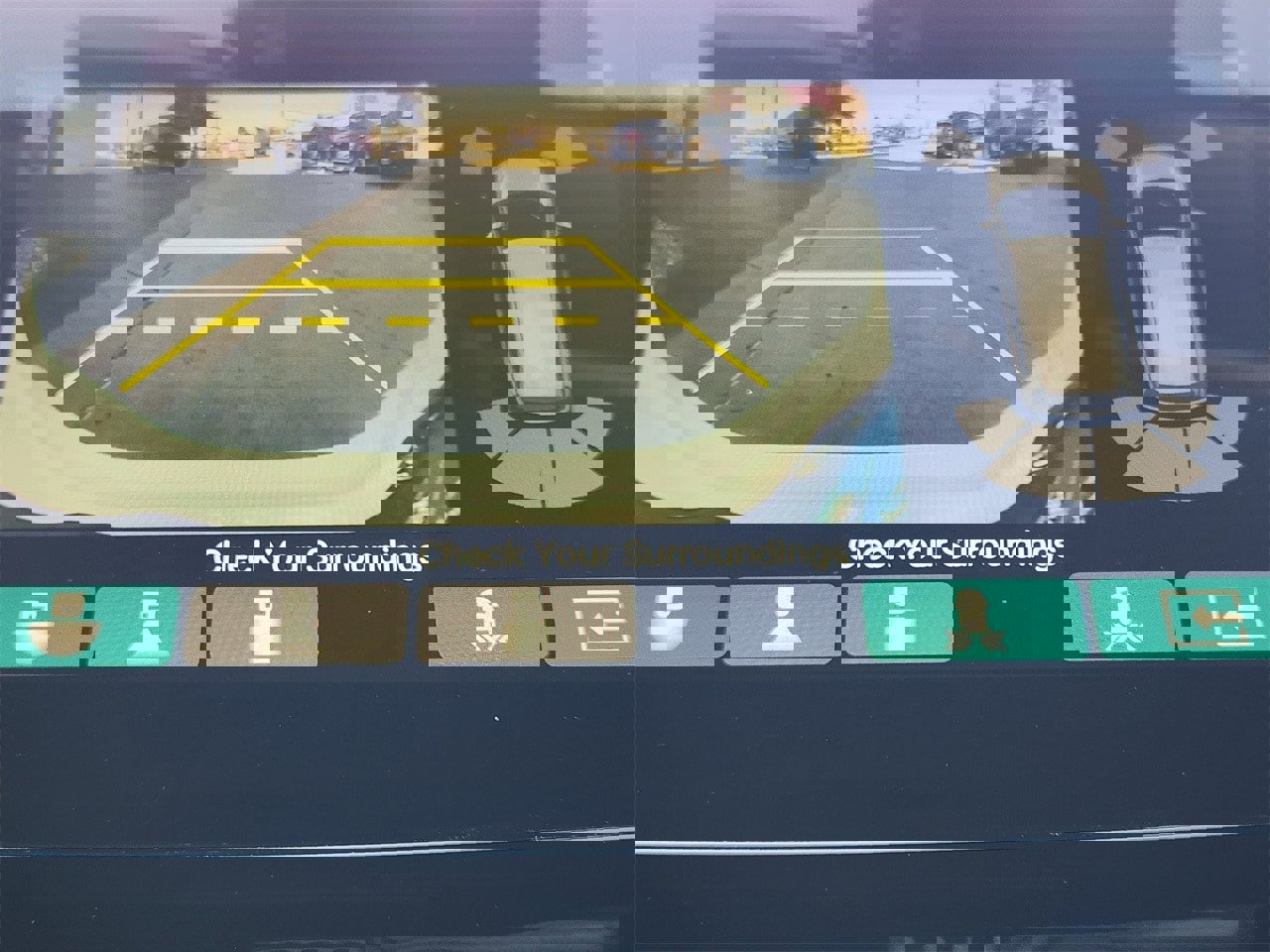 Certified 2021 Honda Pilot Elite image 17