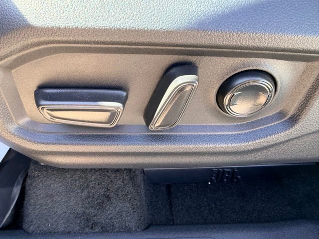 New 2026 Toyota Sequoia TRD Pro AWD/4WD image 19