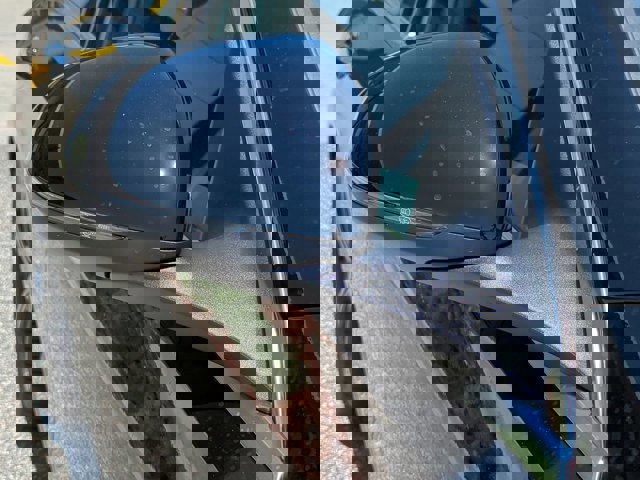 Used 2025 Mercedes-Benz C 300 C 300 image 12