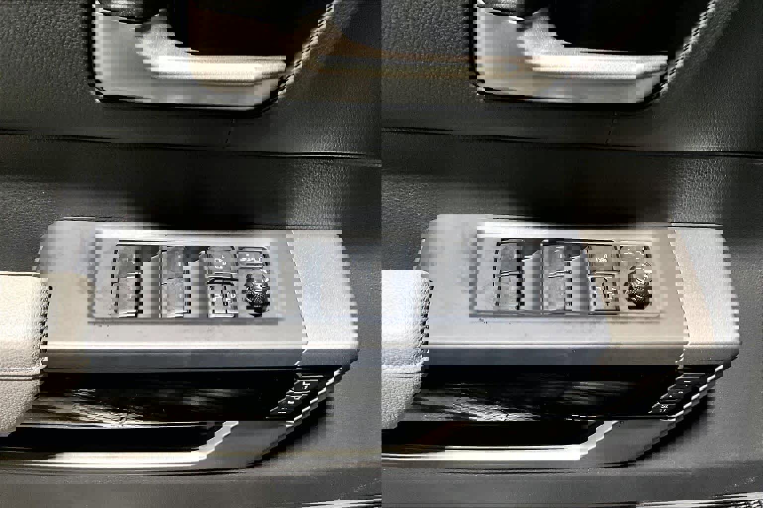 Certified 2025 Toyota Tundra Limited image 35