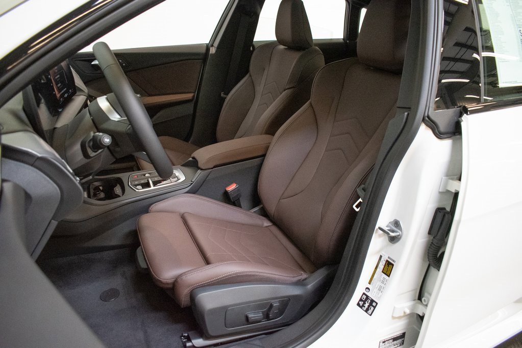 New 2026 BMW 228i xDrive w/ Premium Package image 19