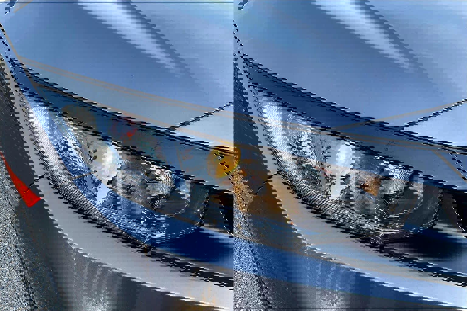 Used 2019 Honda Civic EX image 27