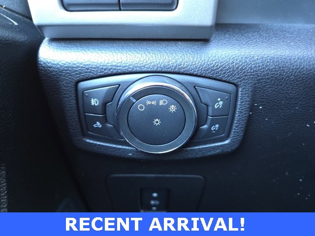 Used 2017 Ford F150 Lariat w/ Equipment Group 502A Luxury image 63