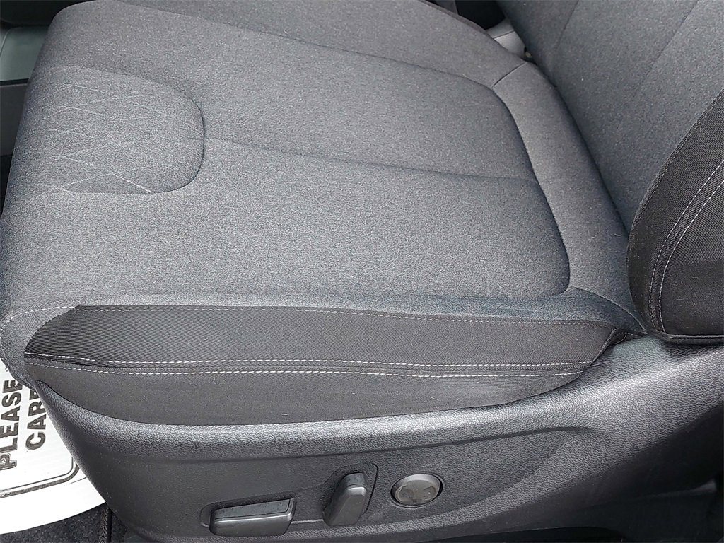 Used 2020 Hyundai Palisade SEL image 24