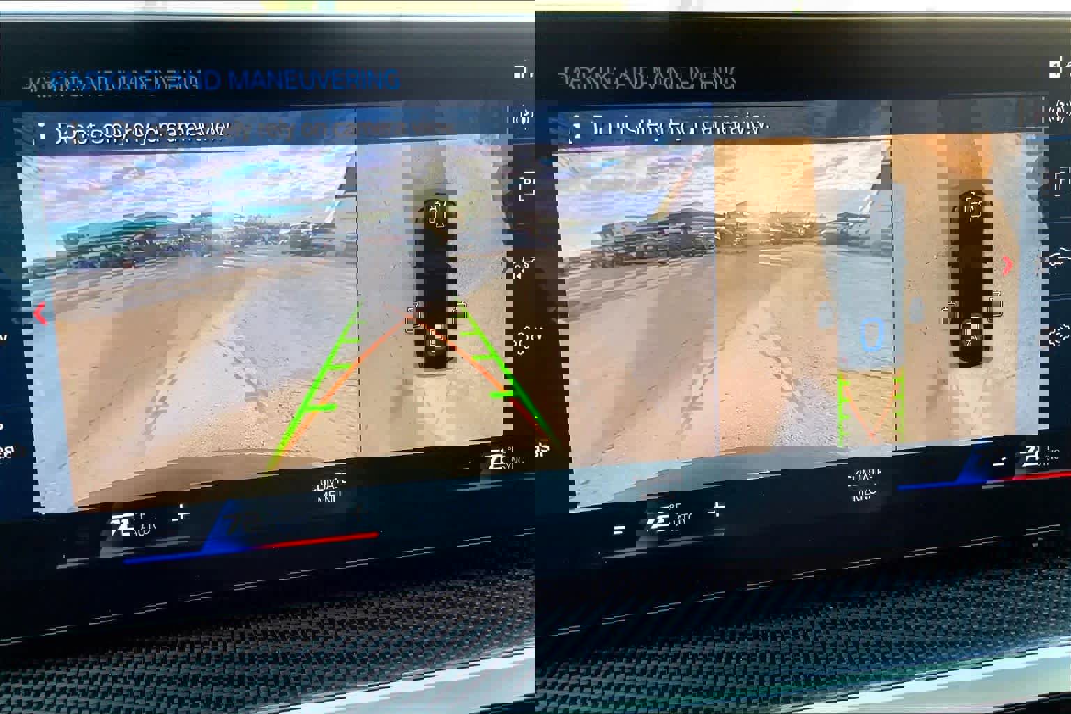 Used 2024 BMW M3 Competition image 26