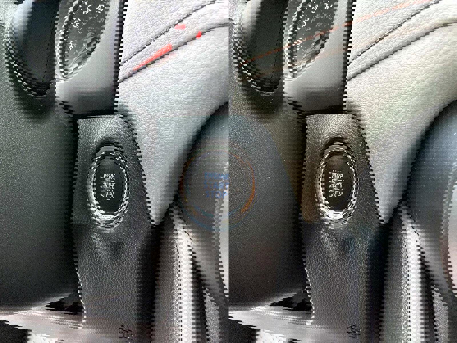 Used 2021 Toyota RAV4 XLE Premium image 29