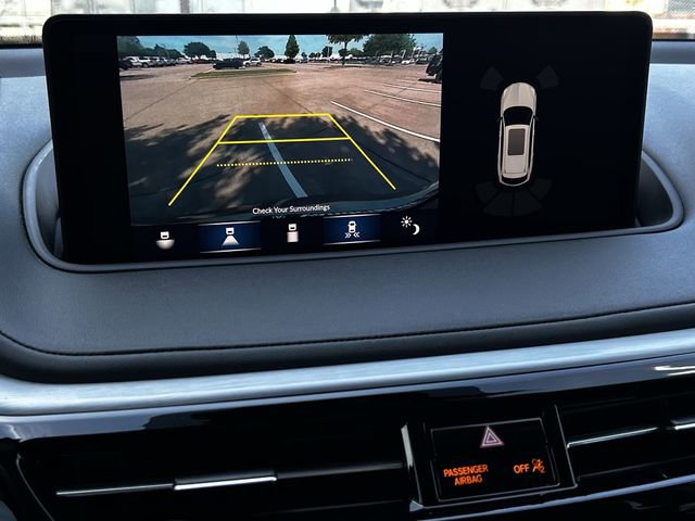 Used 2023 Acura MDX FWD w/ Technology Package image 18