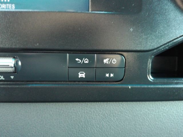 Used 2021 Mercedes-Benz Sprinter 2500 w/ Exterior Lighting Package image 42