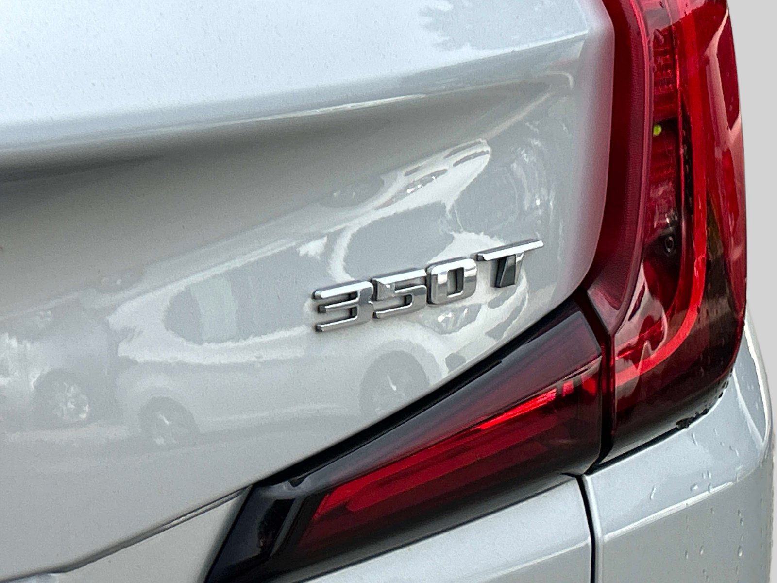Used 2020 Cadillac XT4 Premium Luxury FWD image 14