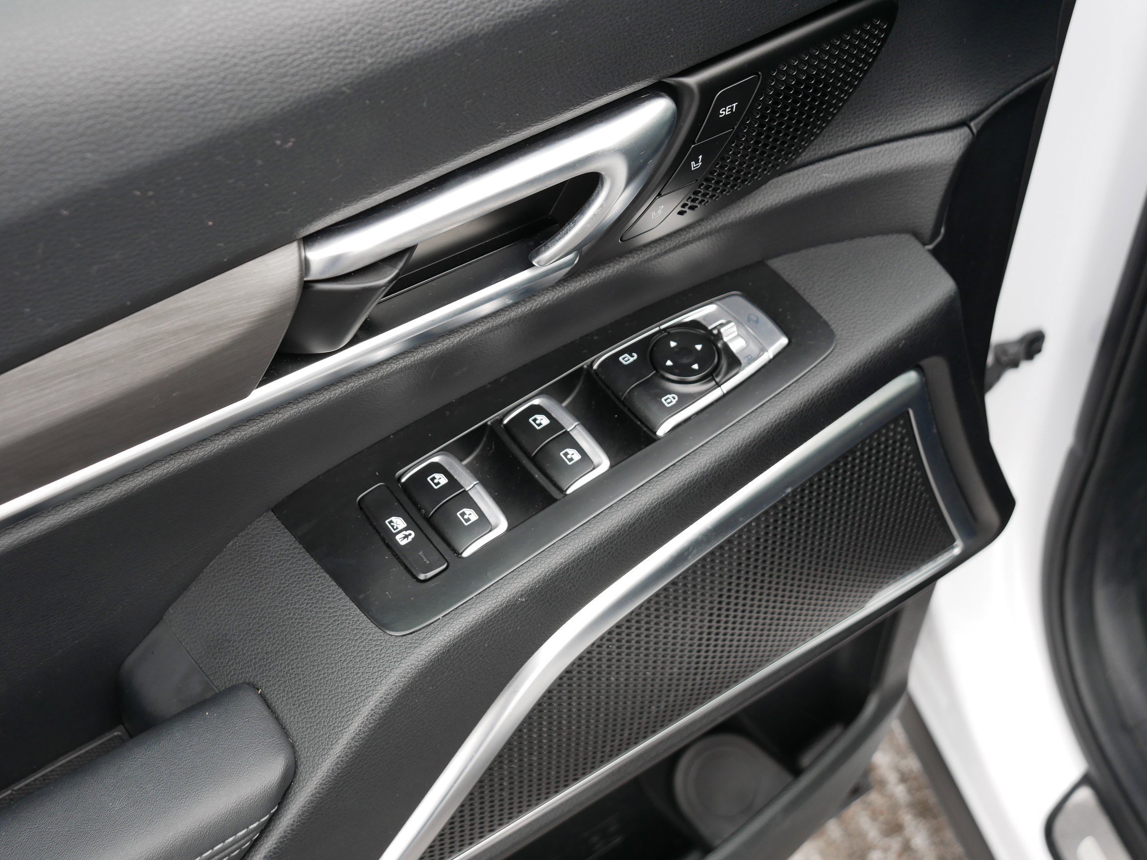 Certified 2023 Kia Telluride SX Prestige X-Line image 19