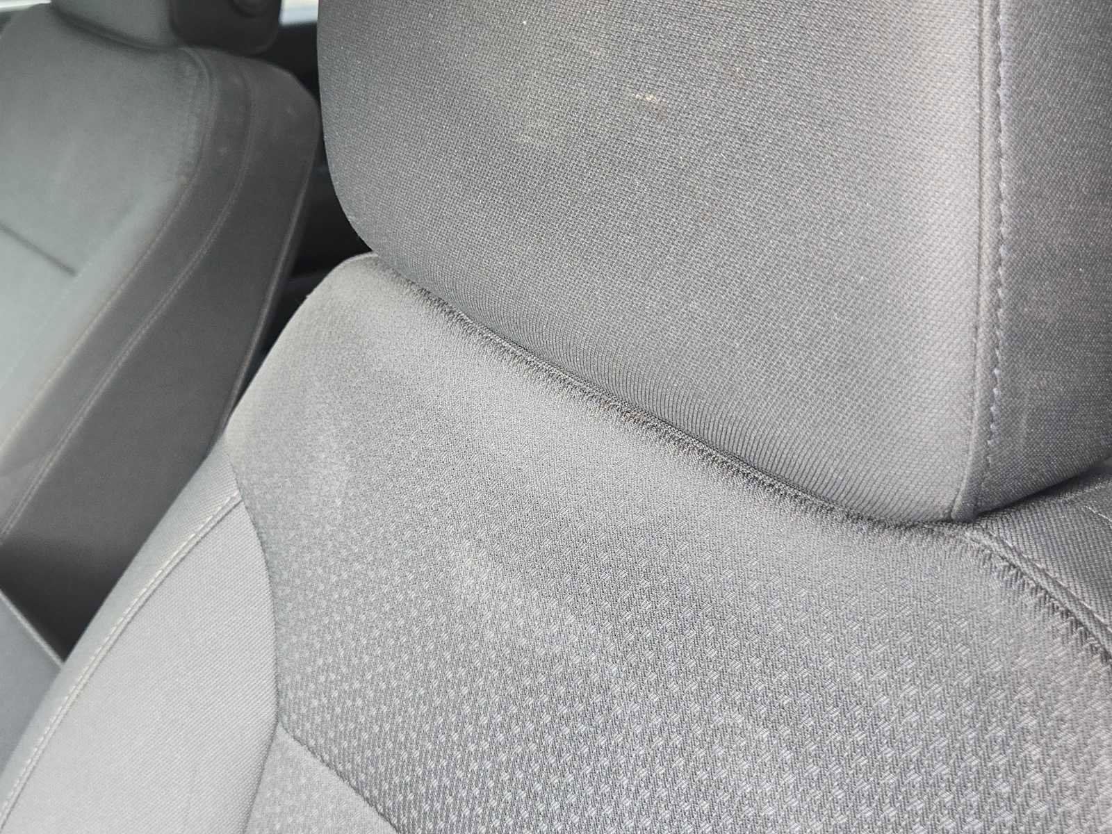 Used 2024 GMC Sierra 3500 Pro w/ Convenience Package image 15