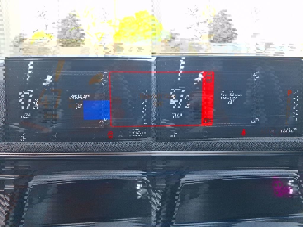 Used 2024 Ford Mustang Mach-E Select w/ Comfort Package Lite image 16