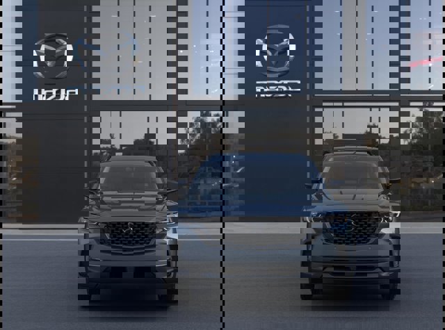 New 2026 MAZDA CX-50 Meridian Edition w/ Weather Package image 6