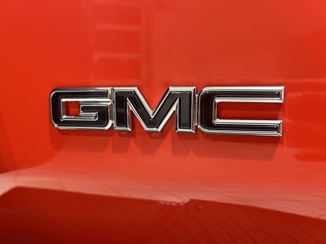 New 2025 GMC Hummer EV 2X image 31