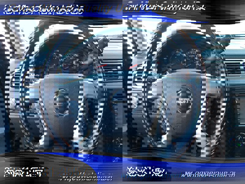 Used 2012 GMC Yukon Denali image 17