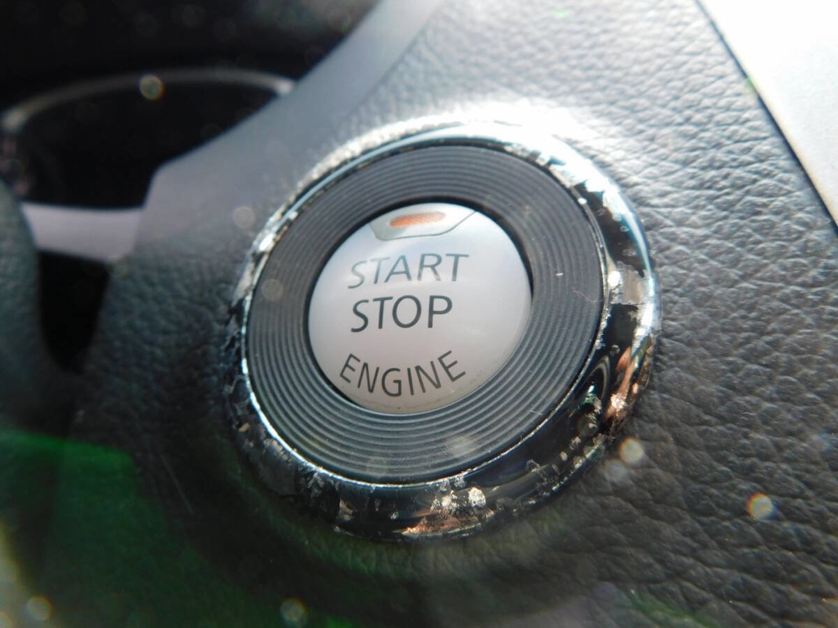 Used 2013 Nissan Altima 2.5 FWD image 15