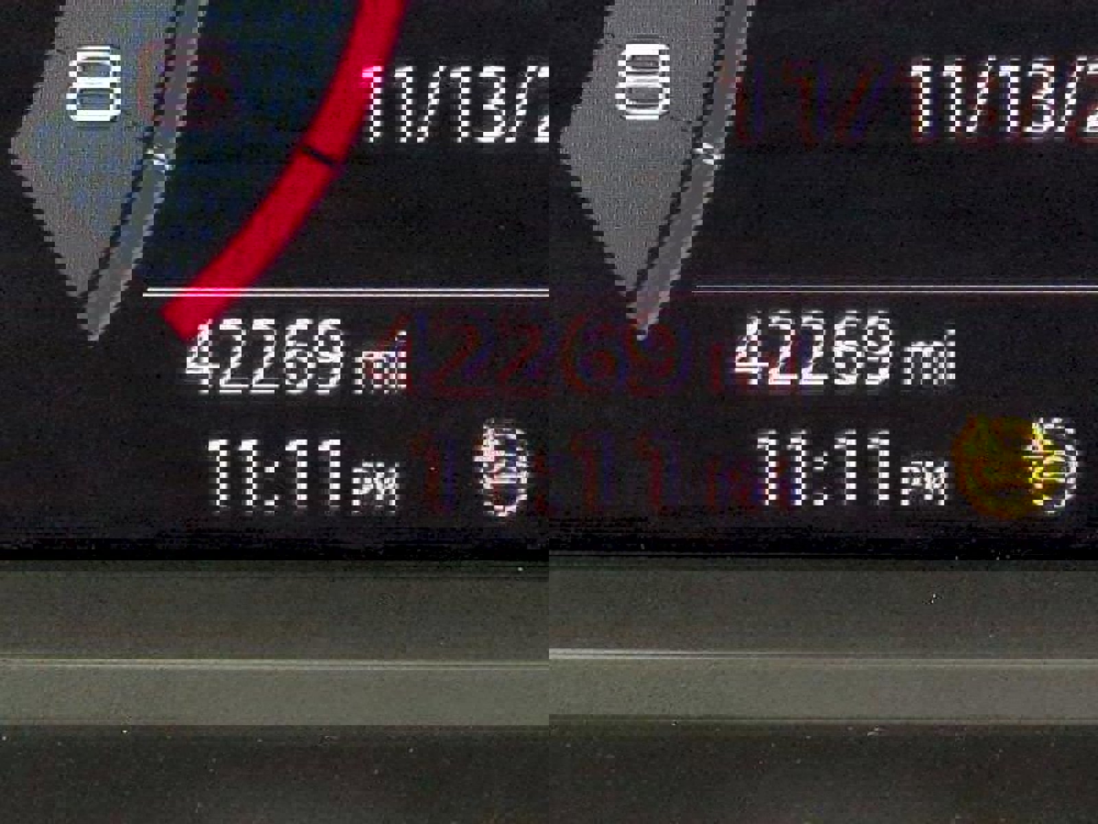 Used 2024 Audi Q3 2.0T Premium AWD/4WD image 12