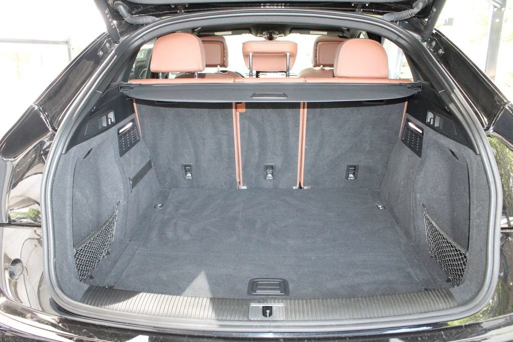 Used 2023 Audi Q5 2.0T Premium Plus w/ Premium Plus Package AWD/4WD image 59