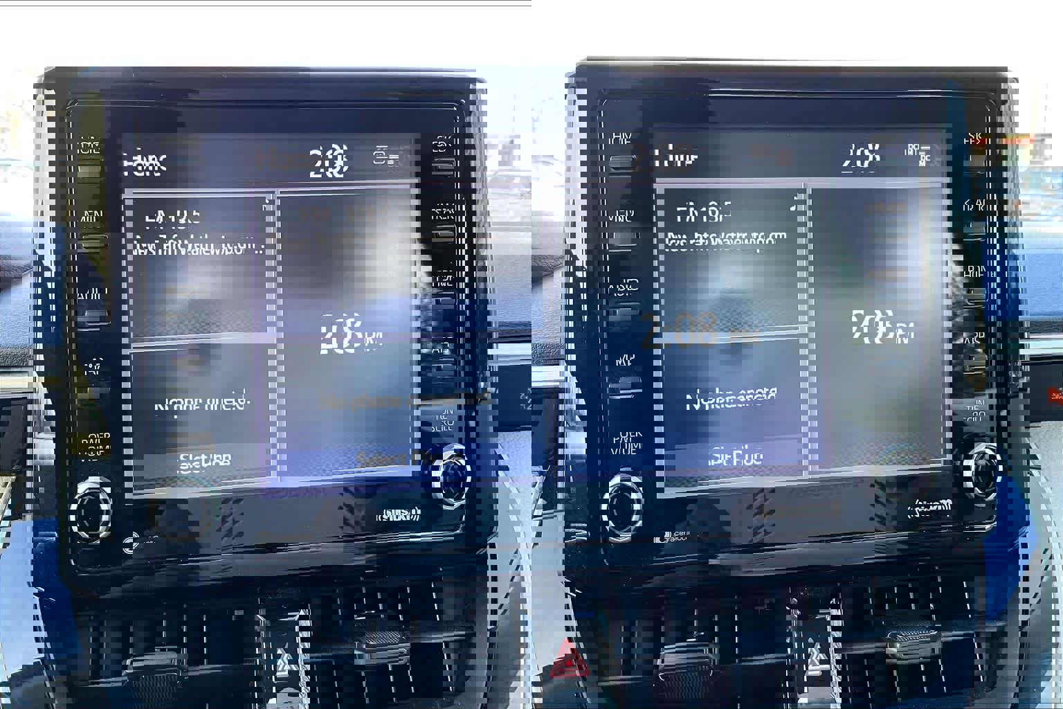 Used 2022 Toyota Corolla LE image 33