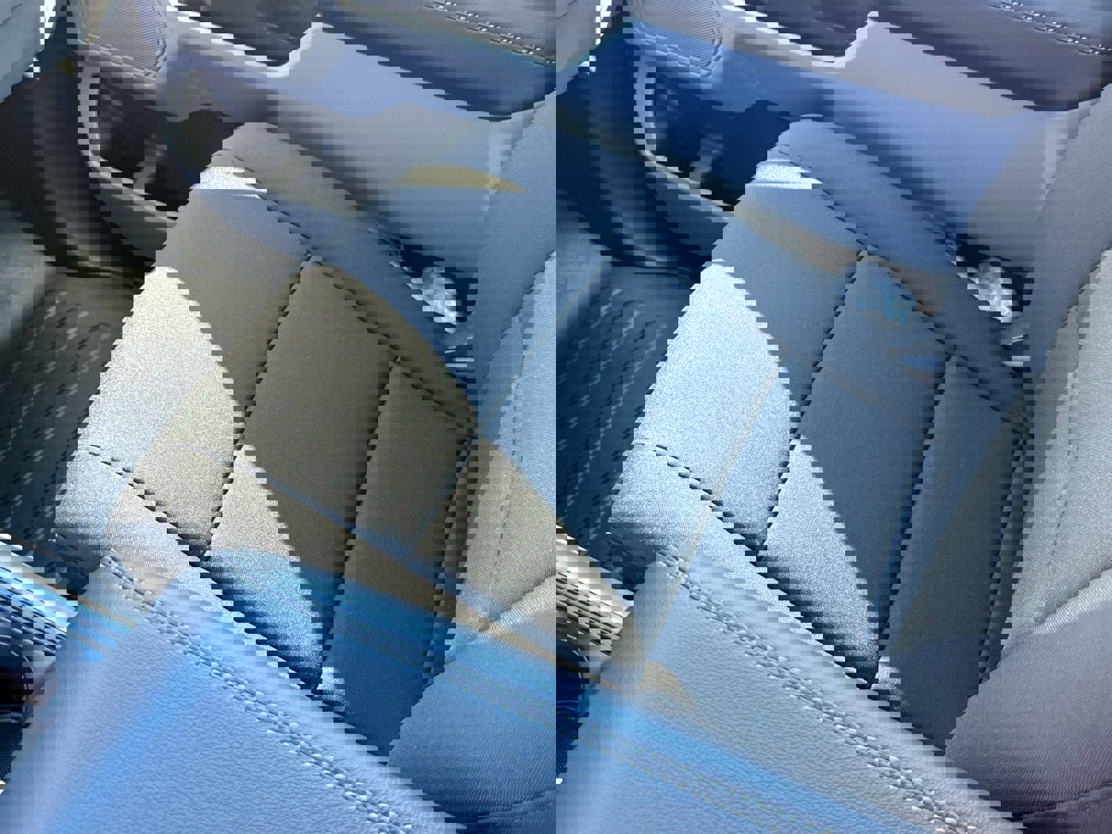 New 2025 Ford F150 Lightning Pro w/ Pro SSV Package image 74