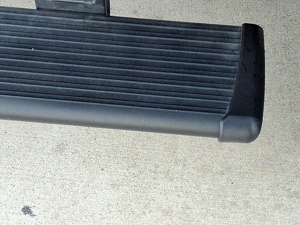 Used 2019 Jeep Wrangler Unlimited Sahara image 14