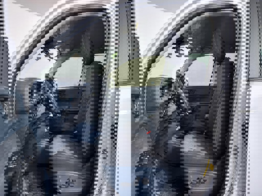 Used 2024 Ford Maverick XLT w/ XLT Luxury Package image 5