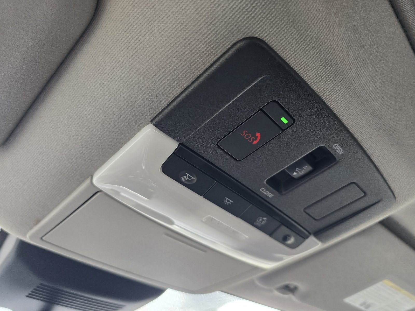 Certified 2023 Nissan Sentra SR w/ SR Premium Package FWD image 23