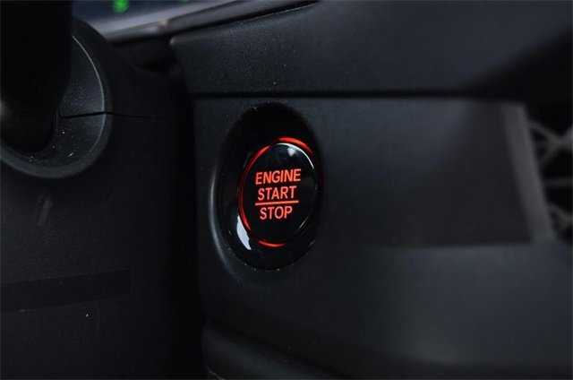 Used 2024 Honda Accord EX image 18