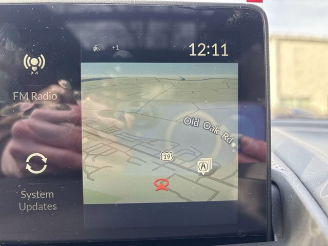 New 2026 Acura RDX A-Spec image 20