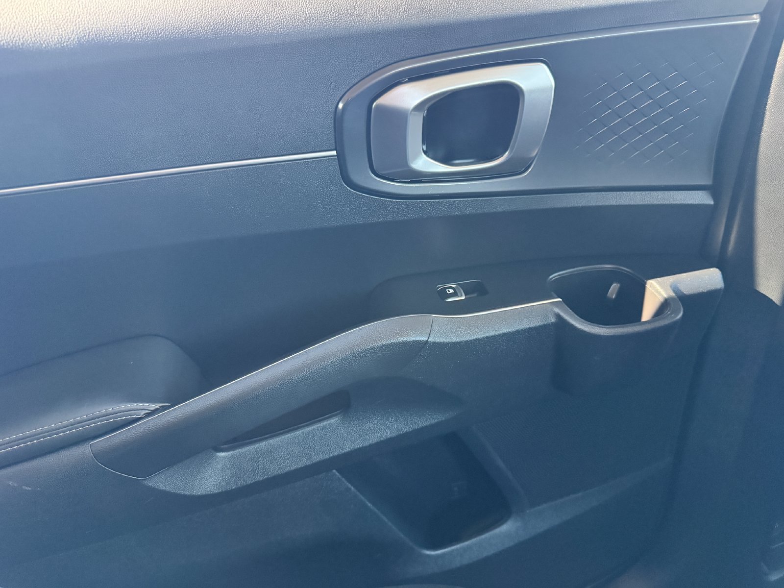 Used 2025 Kia Sorento S w/ Panoramic Sunroof Package FWD image 33