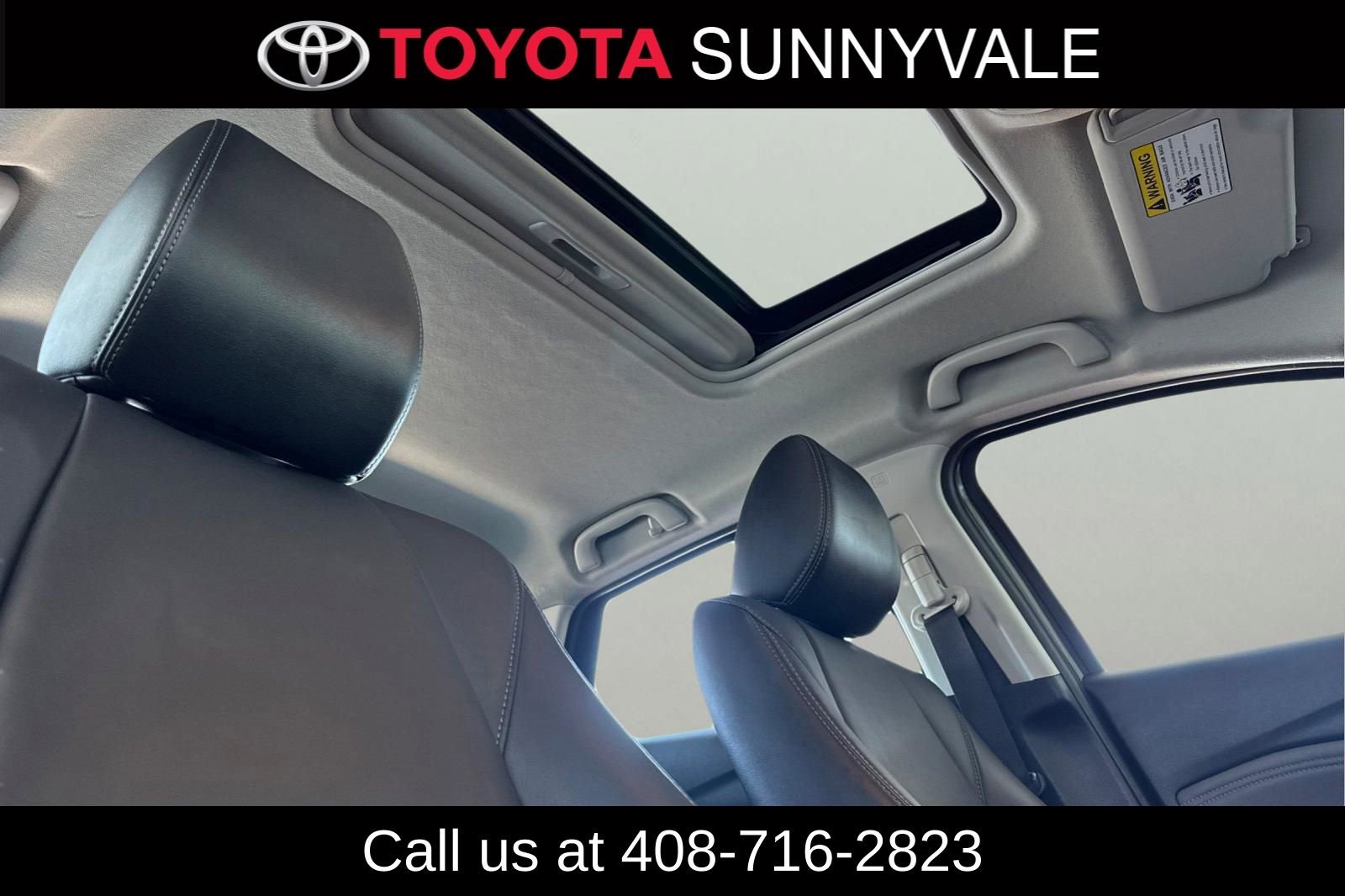 Used 2019 MAZDA CX-3 Touring w/ Preferred Equipment Package AWD/4WD image 21