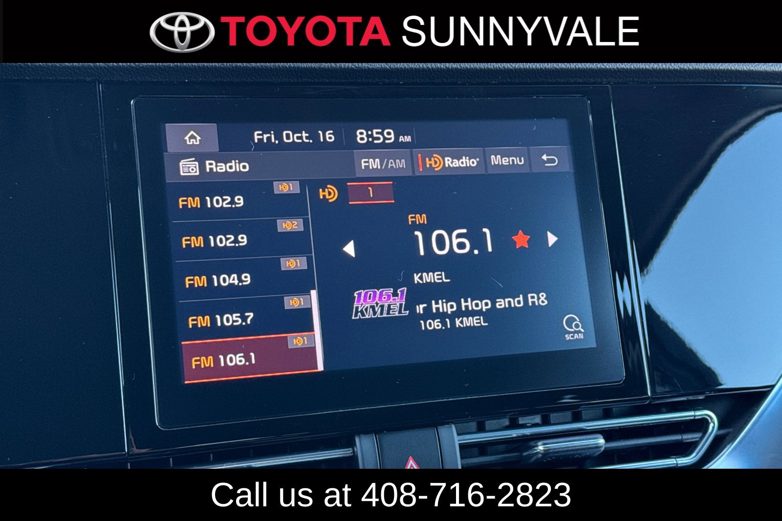 Used 2022 Kia Niro LXS w/ Digital Cluster Package FWD image 19