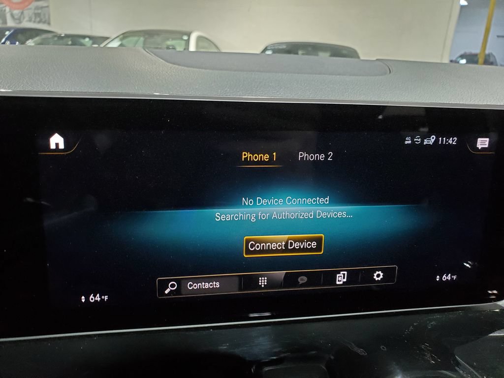 Used 2021 Mercedes-Benz GLA 250 image 35