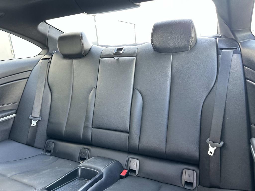 Used 2018 BMW 440i xDrive Coupe image 33