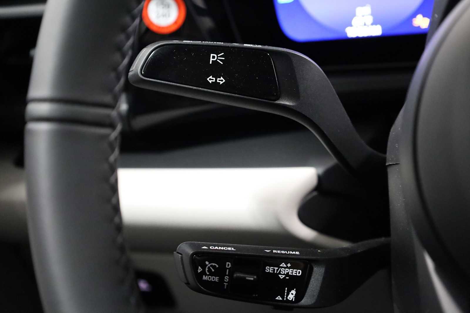 New 2025 Porsche Macan Turbo Electric image 30