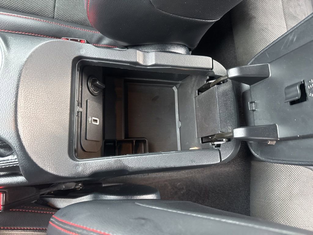 Certified 2021 Ford Mustang GT Premium w/ Equipment Group 401A image 29