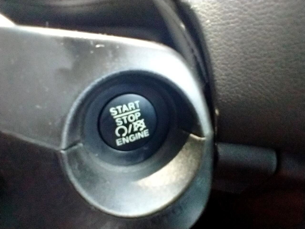 Used 2022 Jeep Renegade Latitude w/ Convenience Group image 29