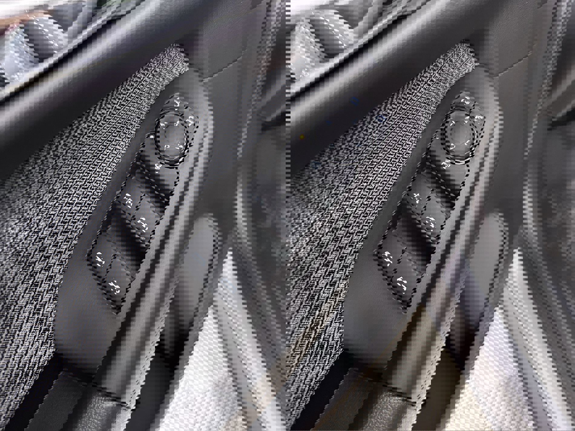 New 2026 Chevrolet TrailBlazer LS w/ LS Convenience Package image 58