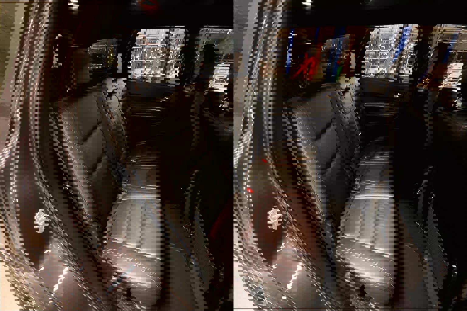 Used 2021 Dodge Durango GT w/ Blacktop Package image 18