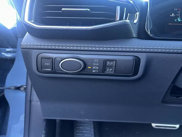 New 2025 Ford Mustang Premium image 13