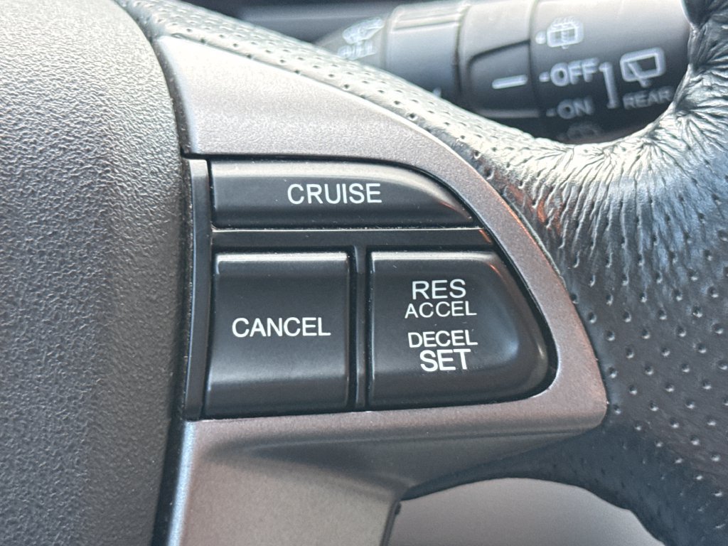 Used 2015 Honda Odyssey EX-L image 28