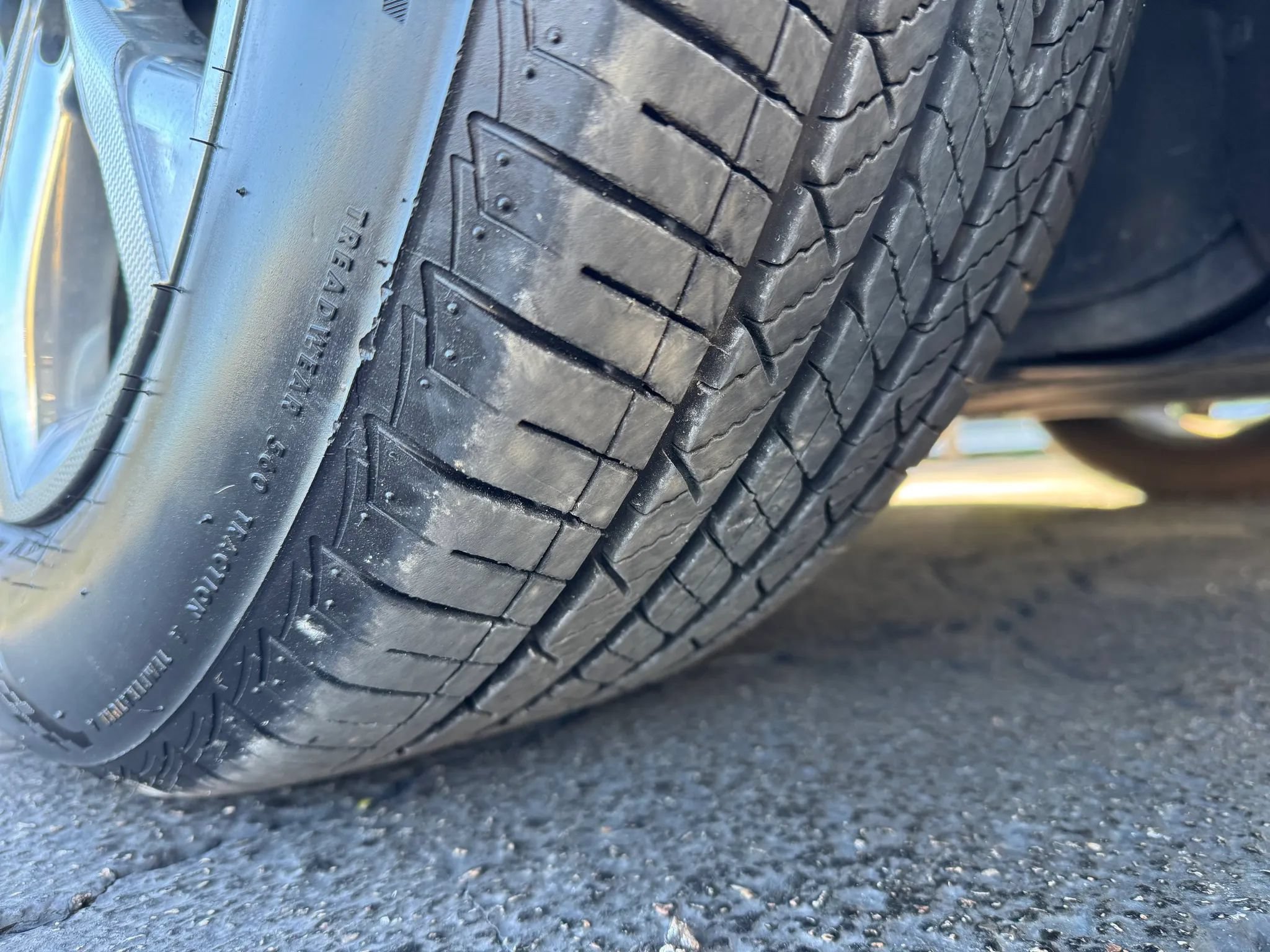 Used 2021 Toyota Sienna XSE AWD/4WD image 59