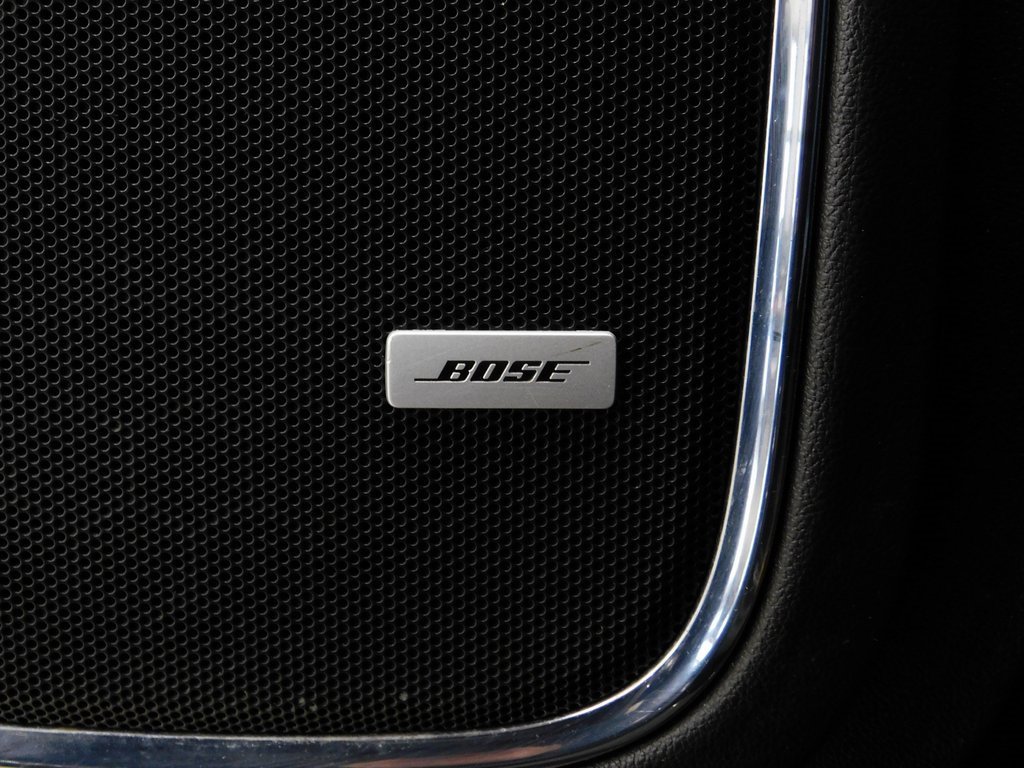 Used 2018 Chevrolet Tahoe Premier image 26