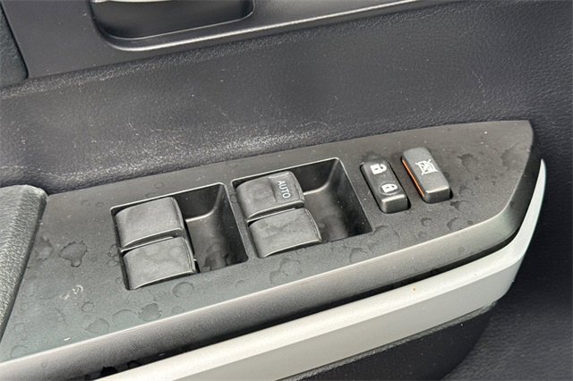 Used 2020 Toyota Tundra SR5 image 12