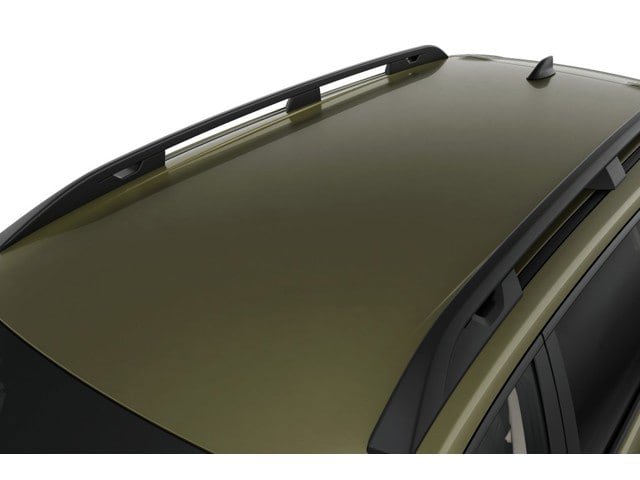 New 2027 Subaru Ascent Premium AWD/4WD image 14