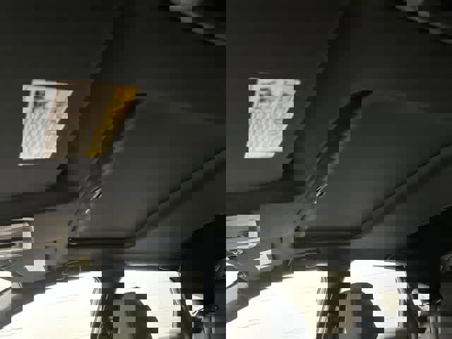 Certified 2026 Honda Civic Sport image 27