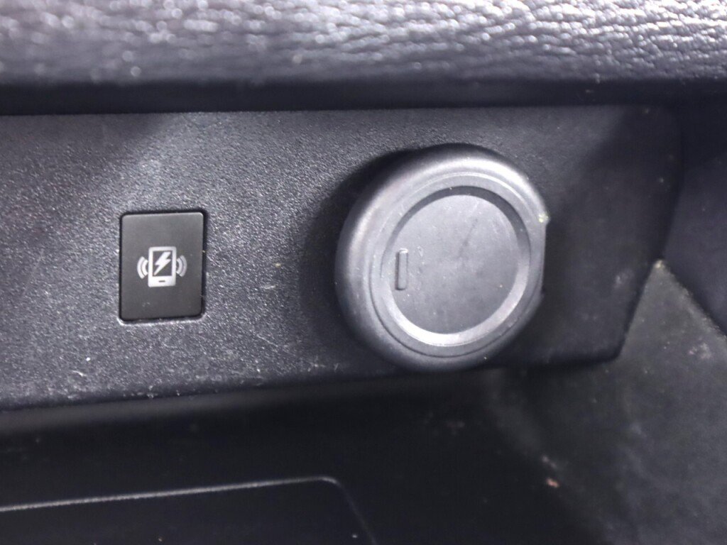 Used 2022 Mitsubishi Outlander SEL Black Edition AWD/4WD image 26
