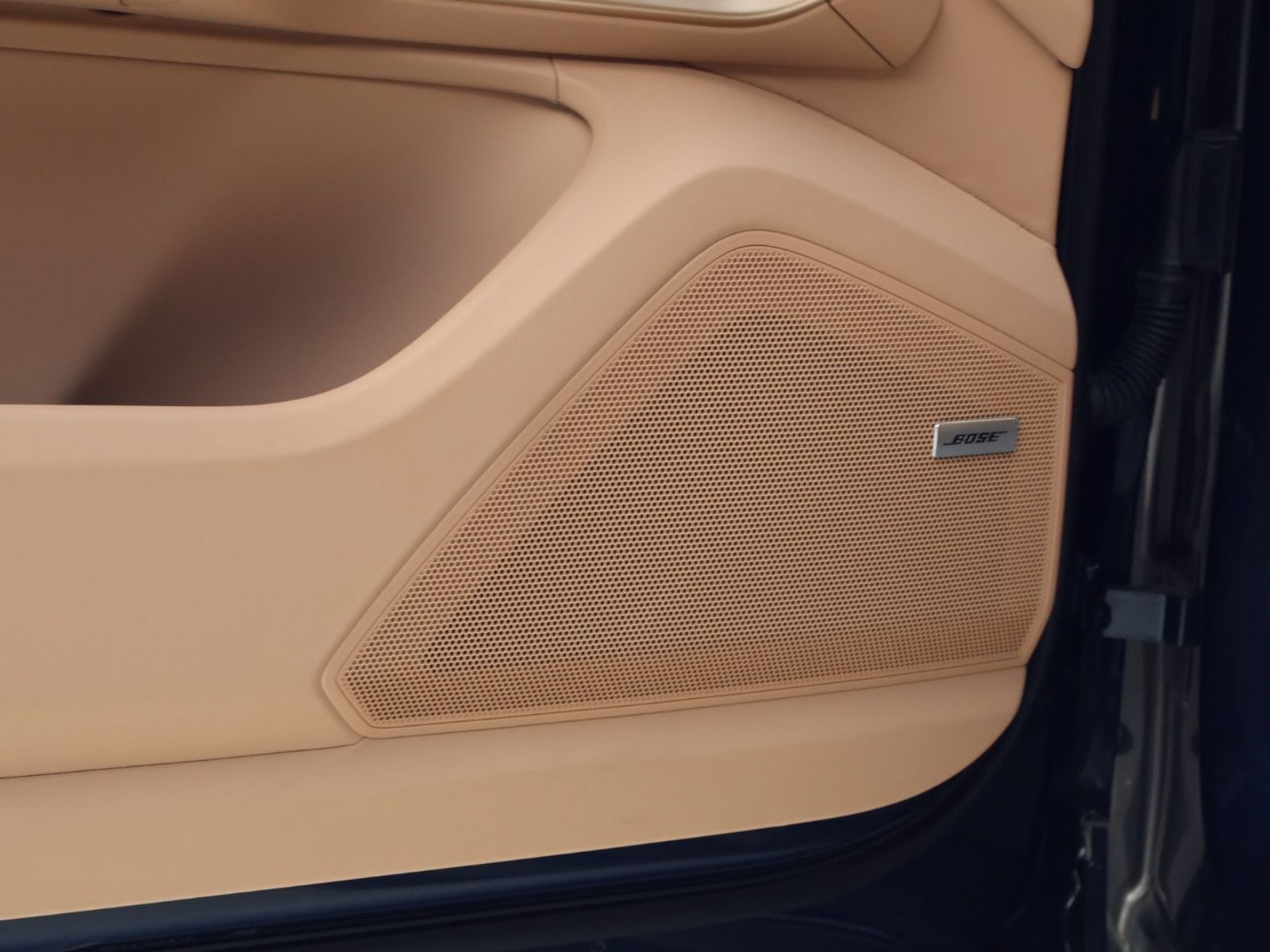 New 2026 Porsche Cayenne GTS AWD/4WD image 13