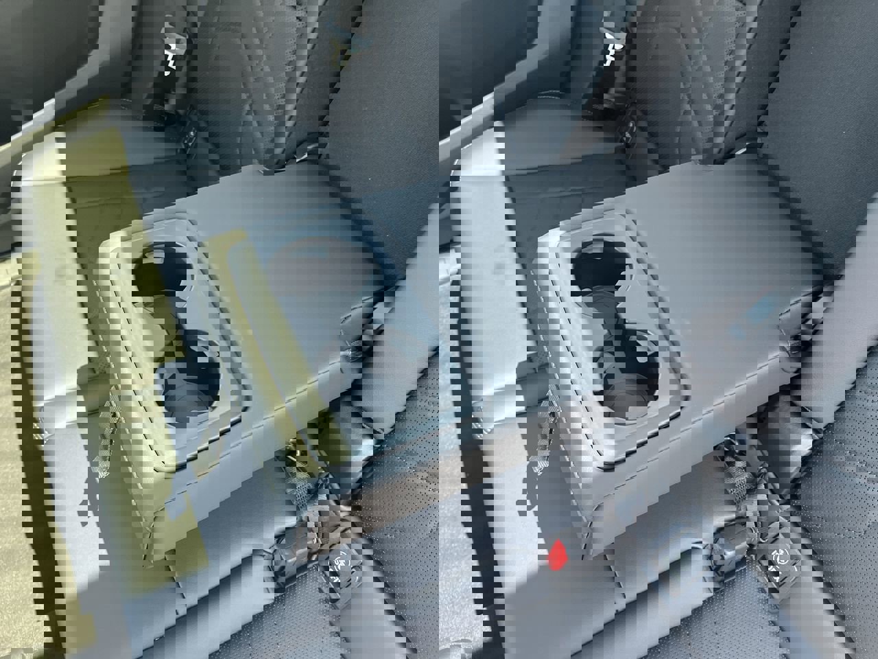 Certified 2025 BMW X1 xDrive28i w/ Technology Package image 32